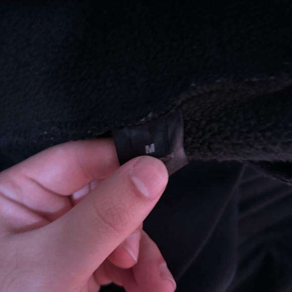 Vetements 2016 og metal - Picture 6 of 7